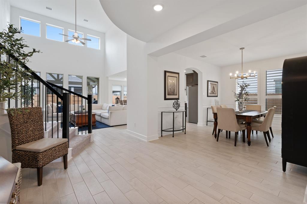 1025 Mission River Drive, Conroe, Texas image 22
