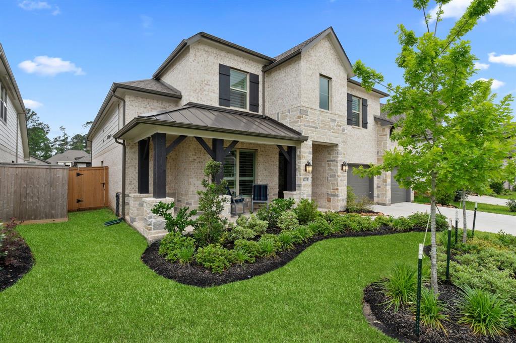 property-search 3 1025 Mission River Drive