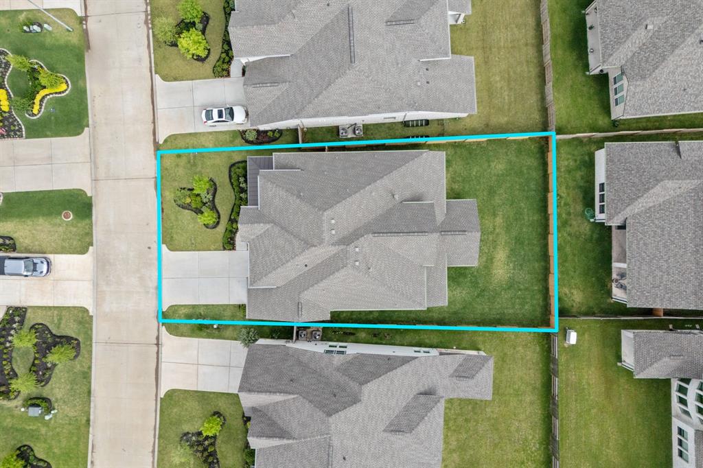 1025 Mission River Drive, Conroe, Texas image 48