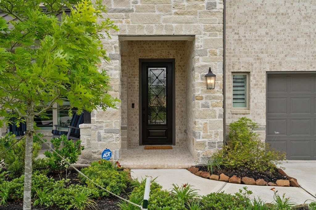 property-search 4 1025 Mission River Drive