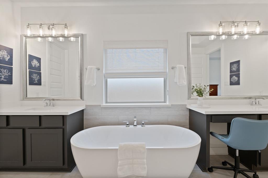 1025 Mission River Drive, Conroe, Texas image 17