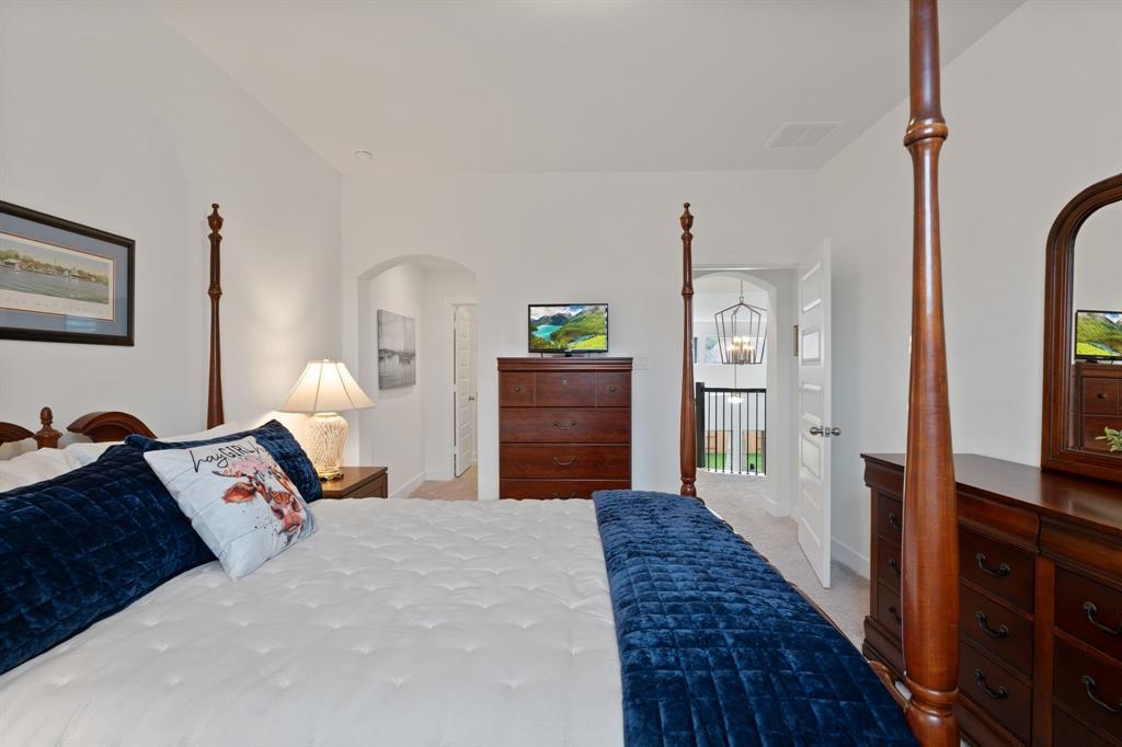 1025 Mission River Drive, Conroe, Texas image 39