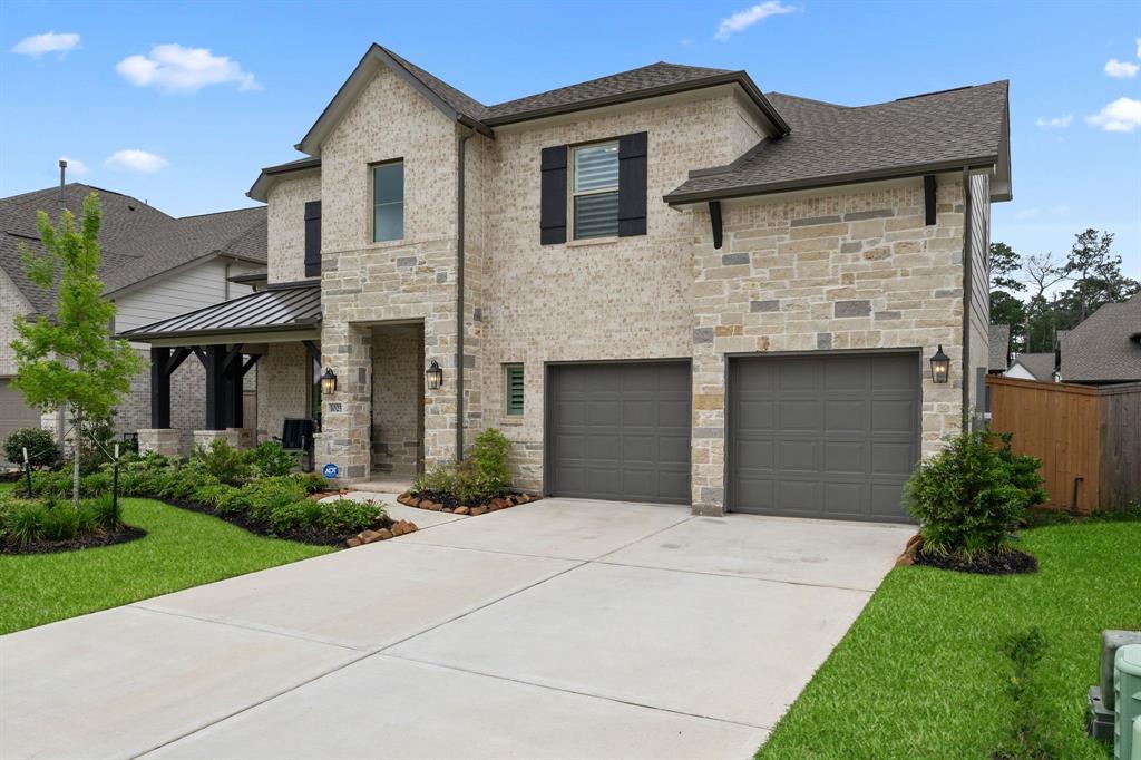 property-search 2 1025 Mission River Drive