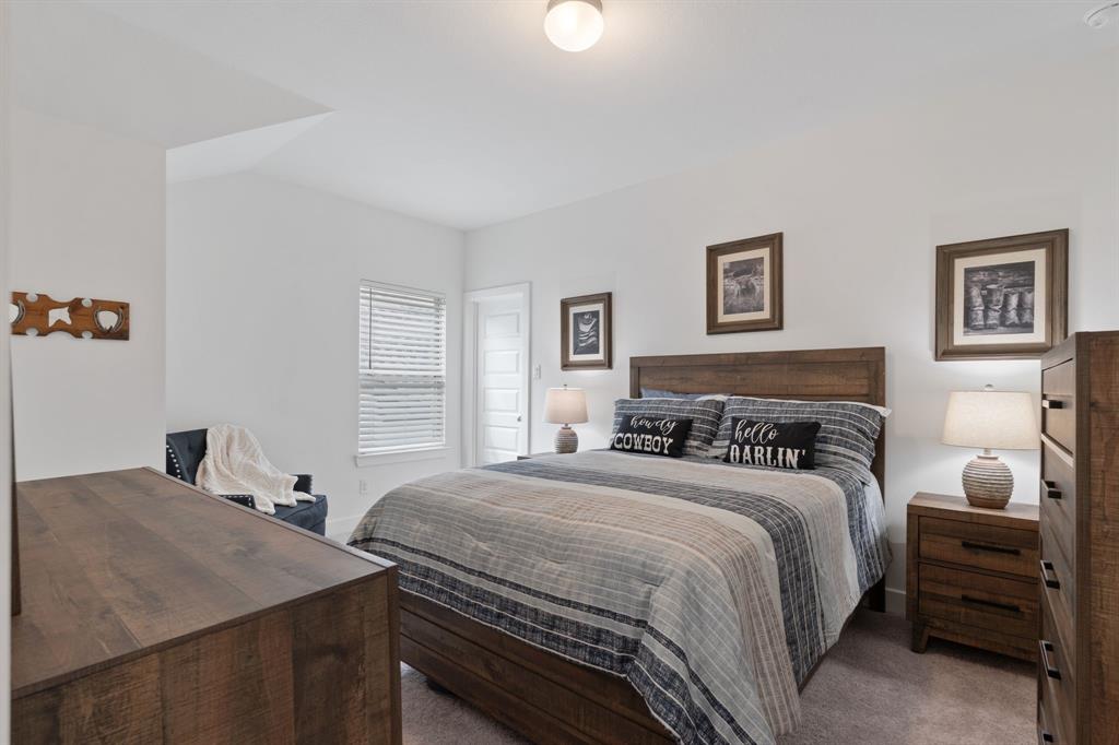 1025 Mission River Drive, Conroe, Texas image 34