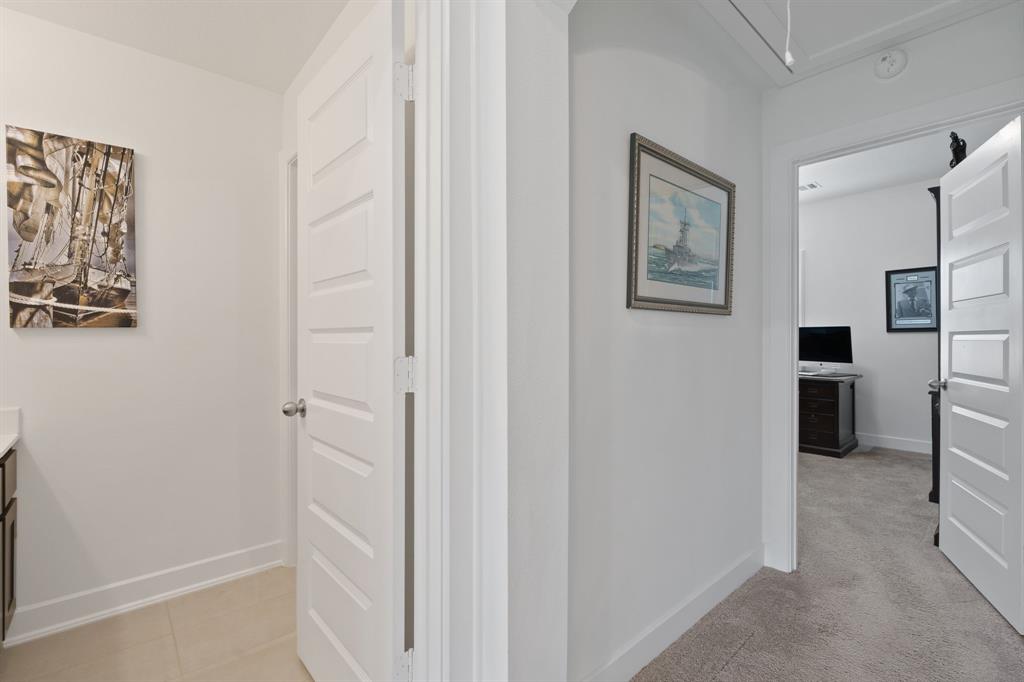 1025 Mission River Drive, Conroe, Texas image 35