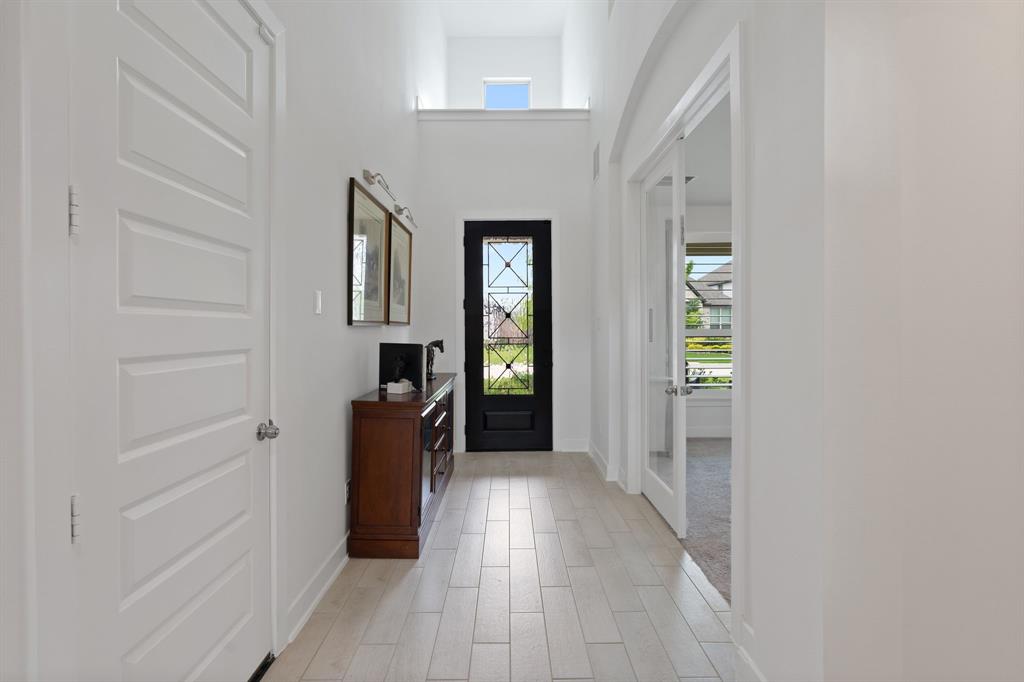 1025 Mission River Drive, Conroe, Texas image 7