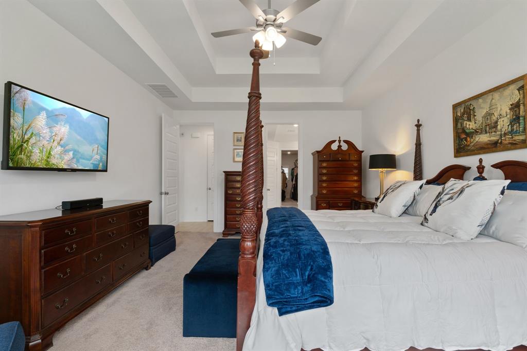 1025 Mission River Drive, Conroe, Texas image 13