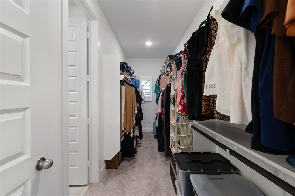 1025 Mission River Drive, Conroe, Texas image 19