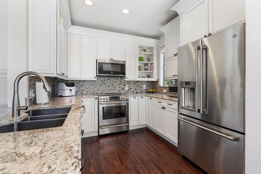 2400 Mccue Road #440, Houston, Texas image 5