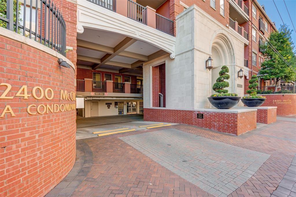 2400 Mccue Road #440, Houston, Texas image 25