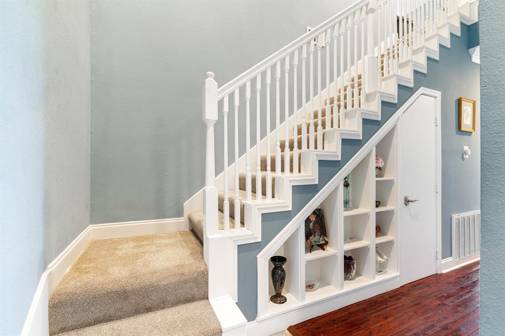 2400 Mccue Road #440, Houston, Texas image 16