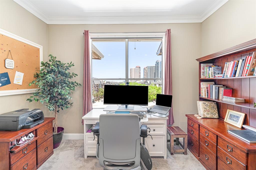 2400 Mccue Road #440, Houston, Texas image 11