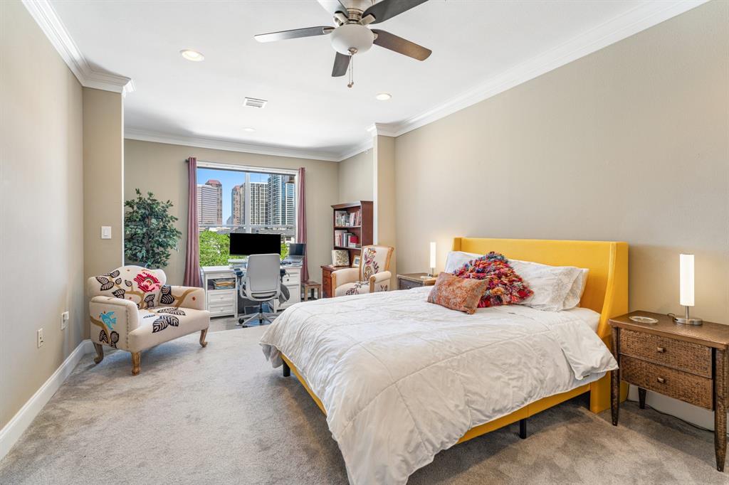 2400 Mccue Road #440, Houston, Texas image 10