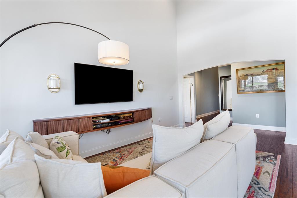 2400 Mccue Road #440, Houston, Texas image 3