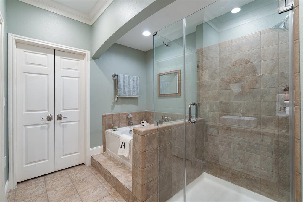 2400 Mccue Road #440, Houston, Texas image 13