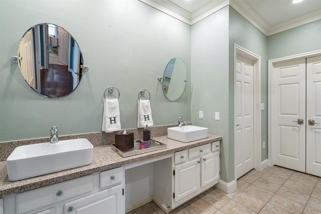 2400 Mccue Road #440, Houston, Texas image 12