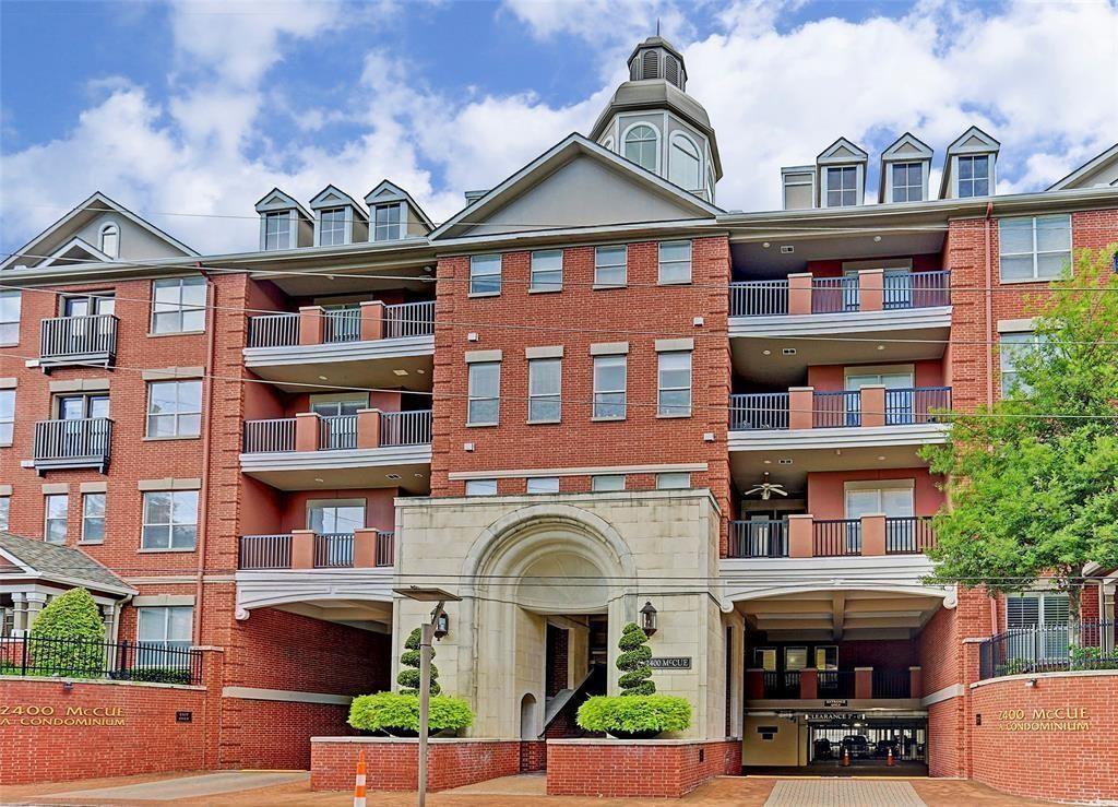 2400 Mccue Road #440, Houston, Texas image 24