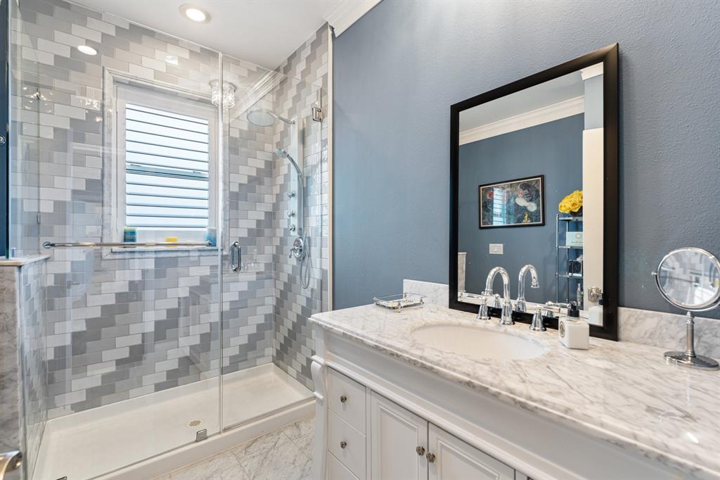 2400 Mccue Road #440, Houston, Texas image 15