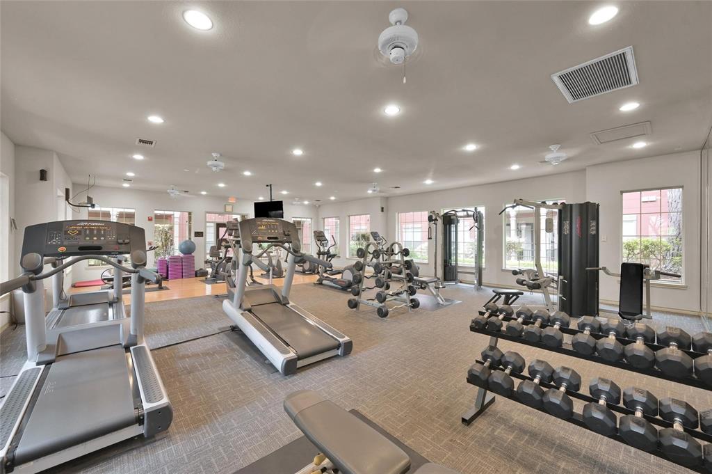 2400 Mccue Road #440, Houston, Texas image 28
