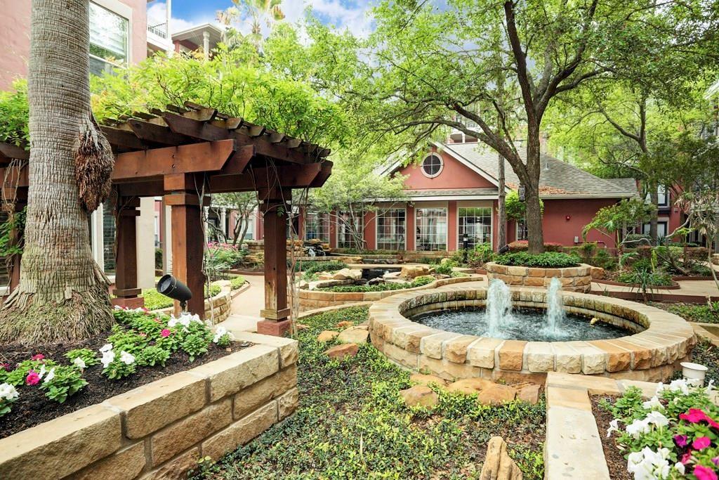 2400 Mccue Road #440, Houston, Texas image 26