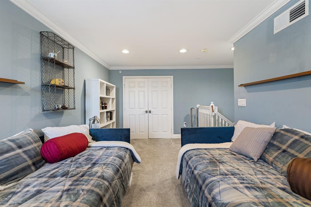 2400 Mccue Road #440, Houston, Texas image 18
