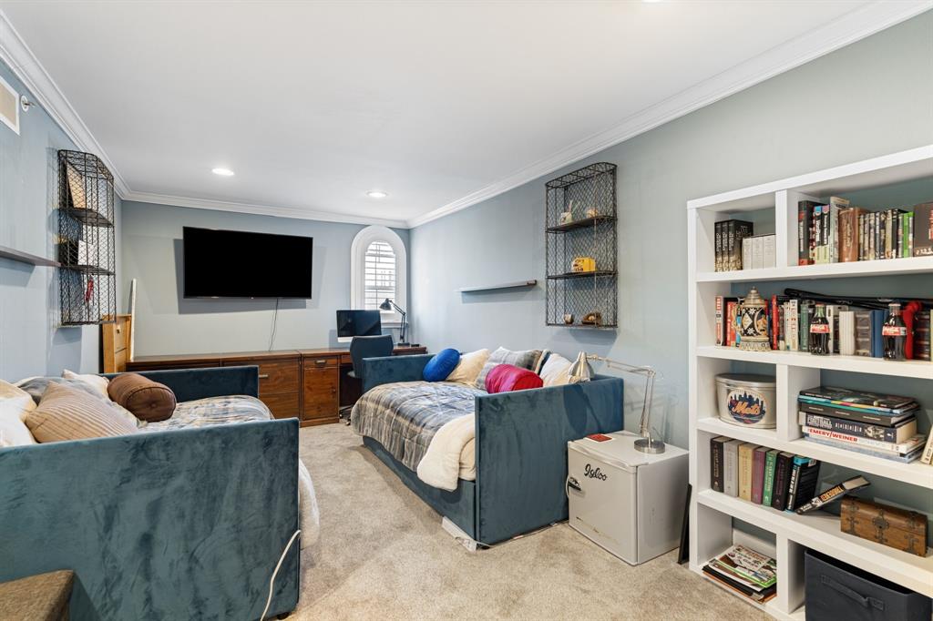 2400 Mccue Road #440, Houston, Texas image 17