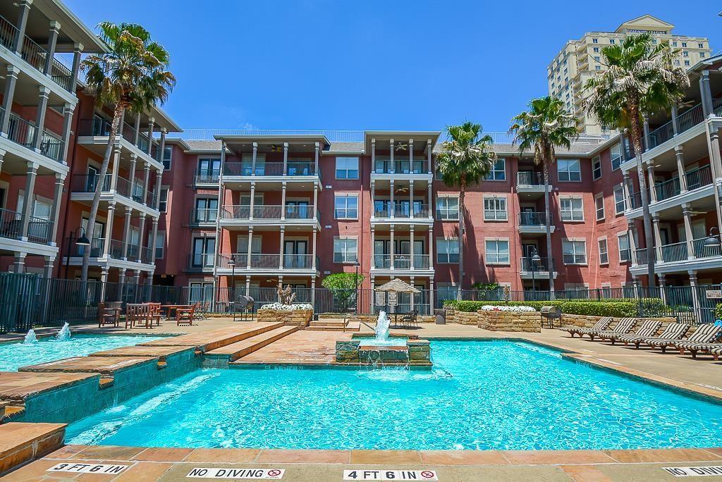 2400 Mccue Road #440, Houston, Texas image 23