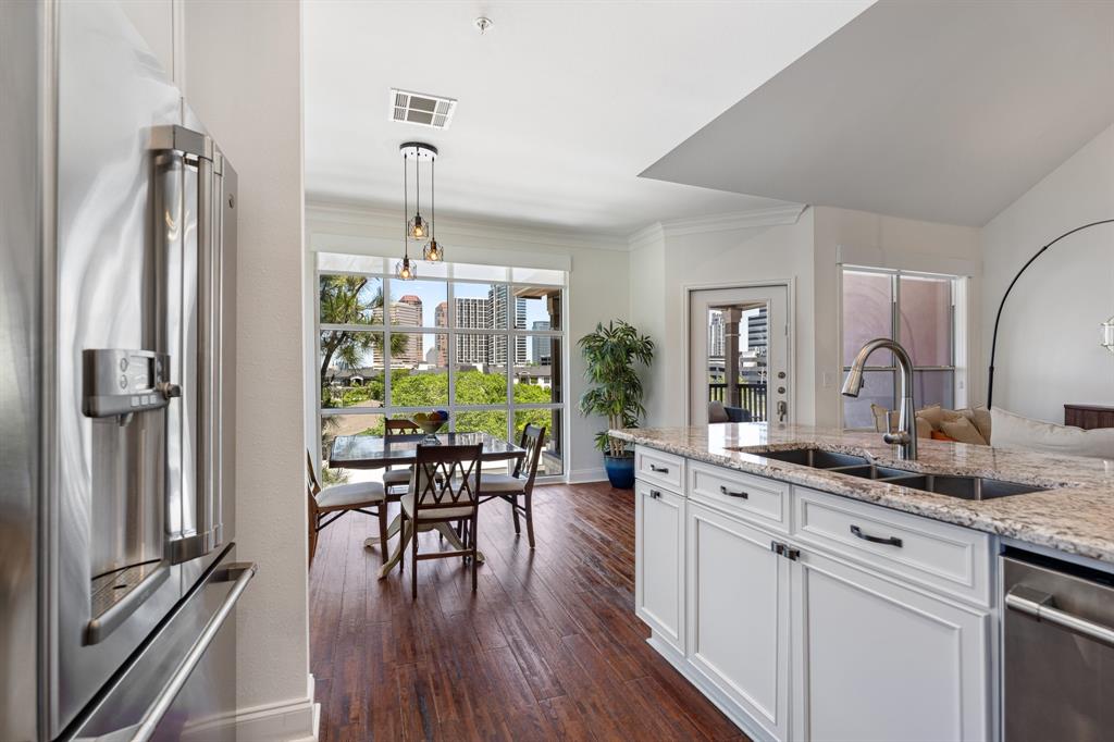 2400 Mccue Road #440, Houston, Texas image 6