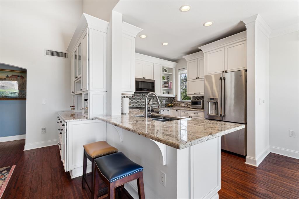 2400 Mccue Road #440, Houston, Texas image 4