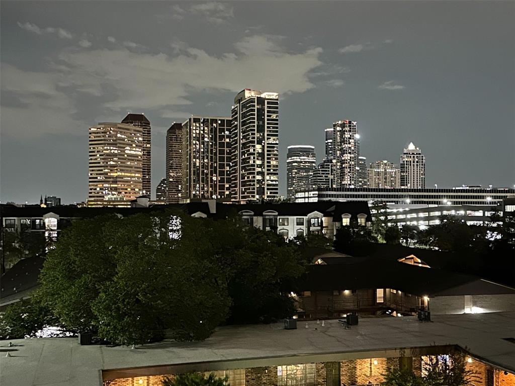 2400 Mccue Road #440, Houston, Texas image 21