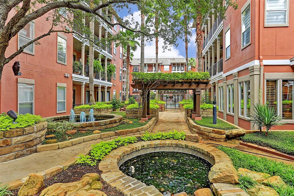 2400 Mccue Road #440, Houston, Texas image 30