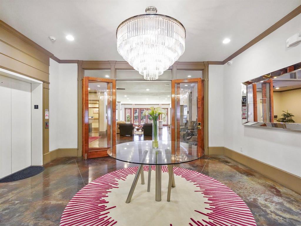 2400 Mccue Road #440, Houston, Texas image 32
