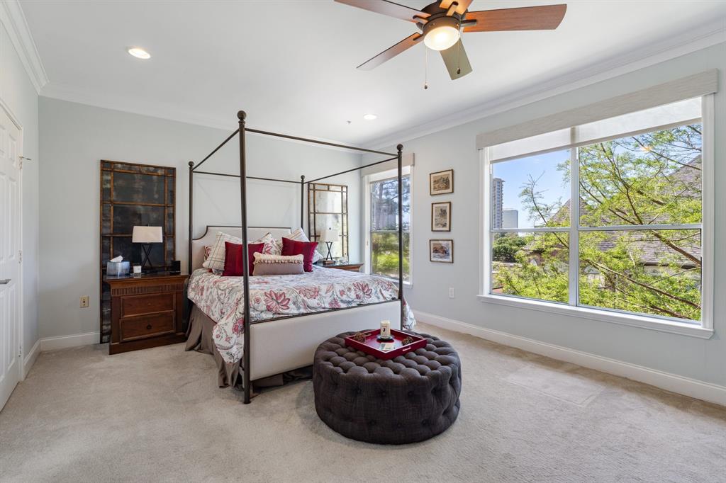 2400 Mccue Road #440, Houston, Texas image 14