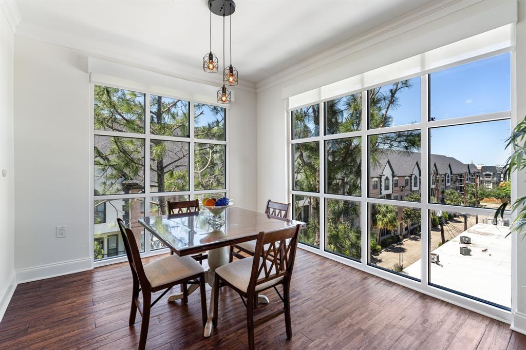 2400 Mccue Road #440, Houston, Texas image 8