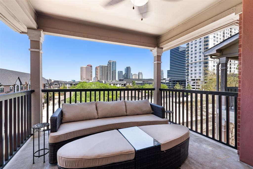 2400 Mccue Road #440, Houston, Texas image 19