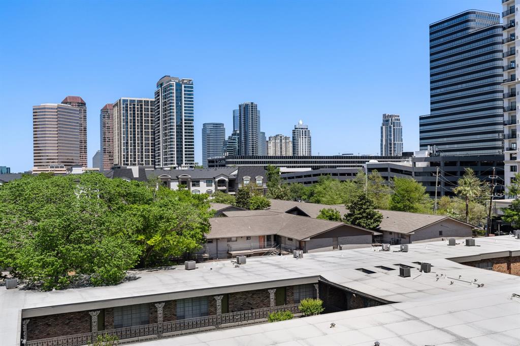 2400 Mccue Road #440, Houston, Texas image 9