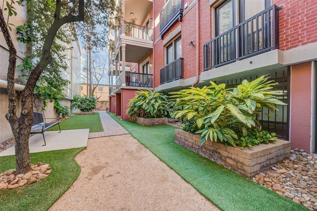 2400 Mccue Road #440, Houston, Texas image 31