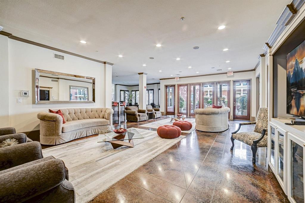 2400 Mccue Road #440, Houston, Texas image 33