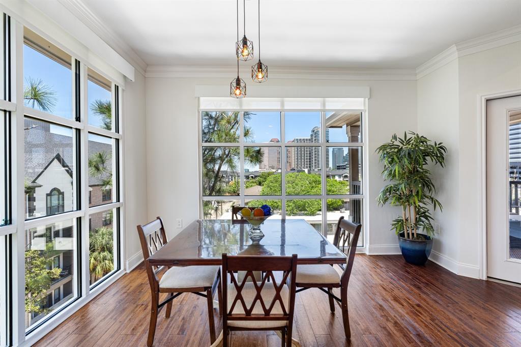 2400 Mccue Road #440, Houston, Texas image 7