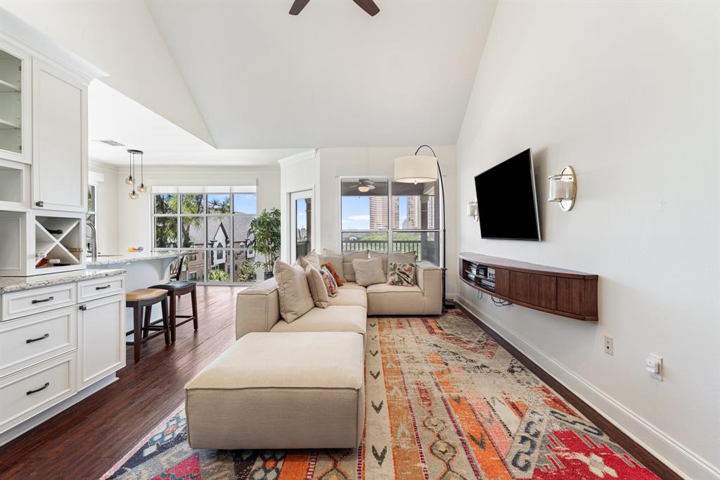 2400 Mccue Road #440, Houston, Texas image 2