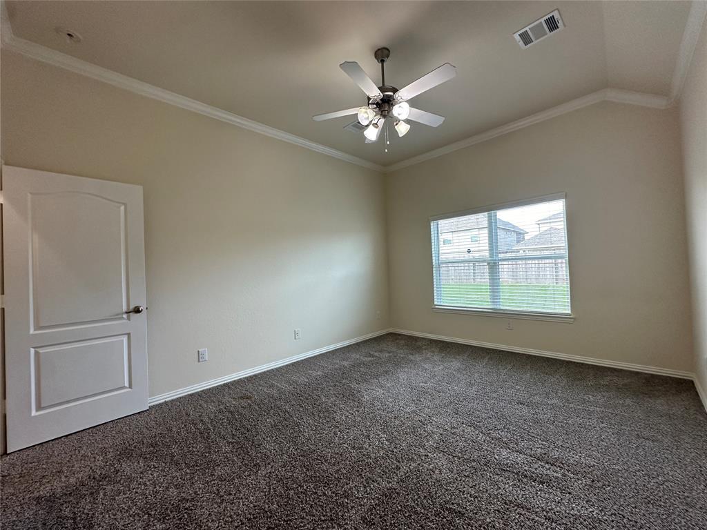 2311 Langley Drive, Rosharon, Texas image 38
