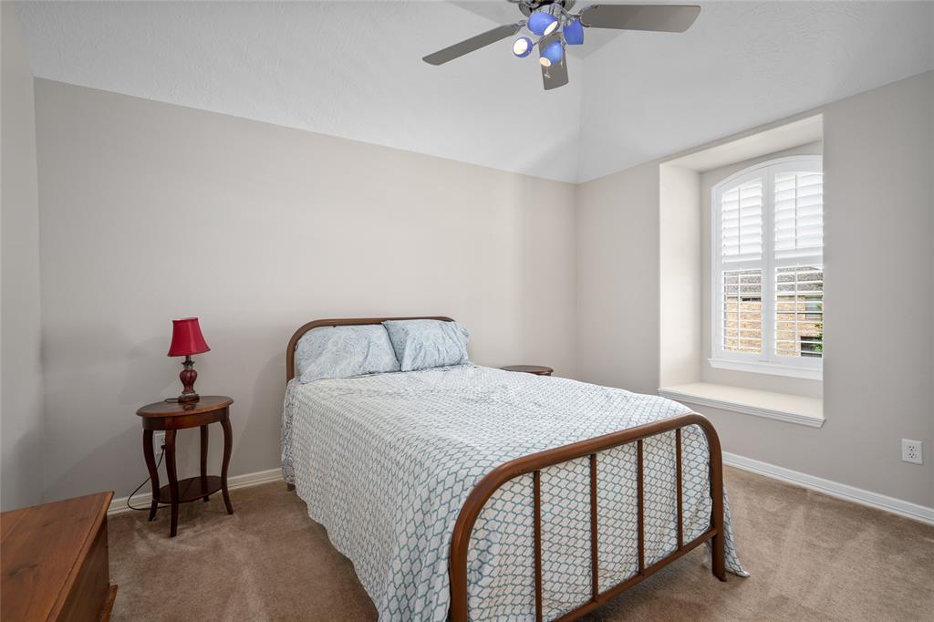 8711 Crossriver Lane, Houston, Texas image 35