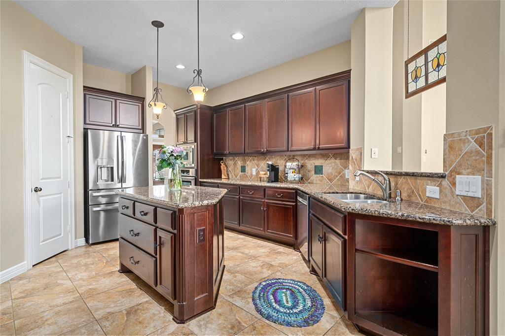 8711 Crossriver Lane, Houston, Texas image 15