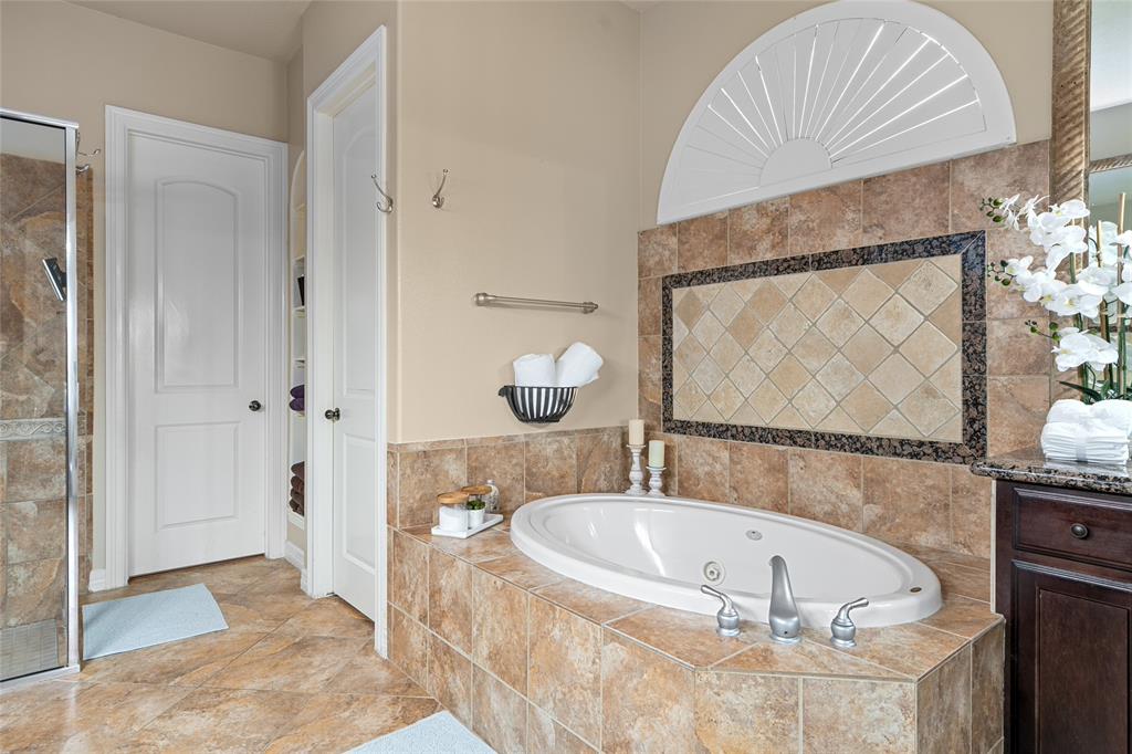 8711 Crossriver Lane, Houston, Texas image 29