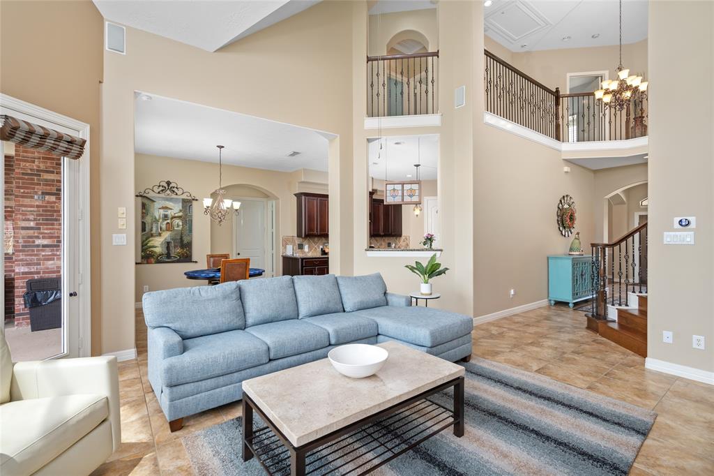 8711 Crossriver Lane, Houston, Texas image 14