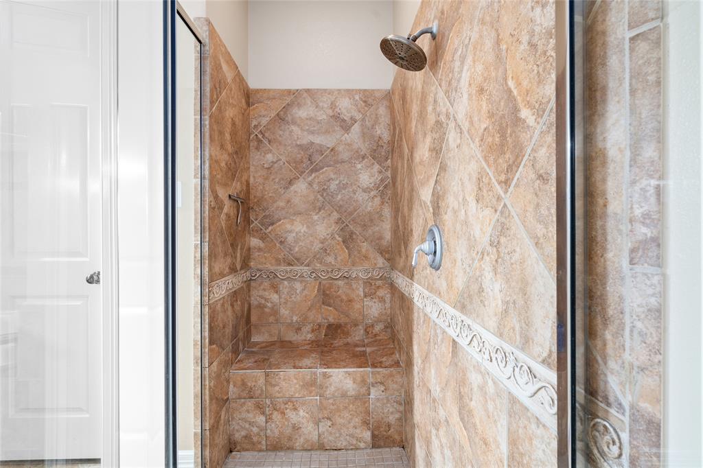 8711 Crossriver Lane, Houston, Texas image 28