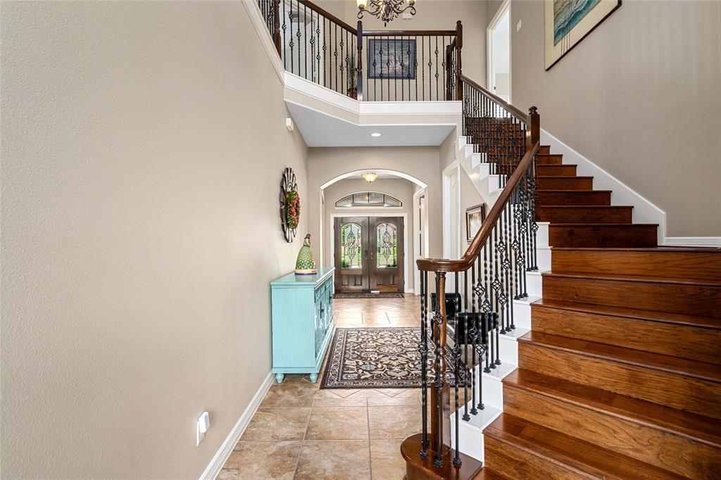 8711 Crossriver Lane, Houston, Texas image 11