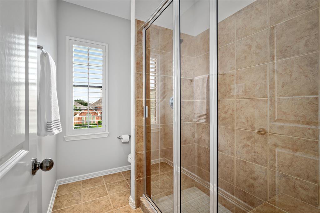 8711 Crossriver Lane, Houston, Texas image 36
