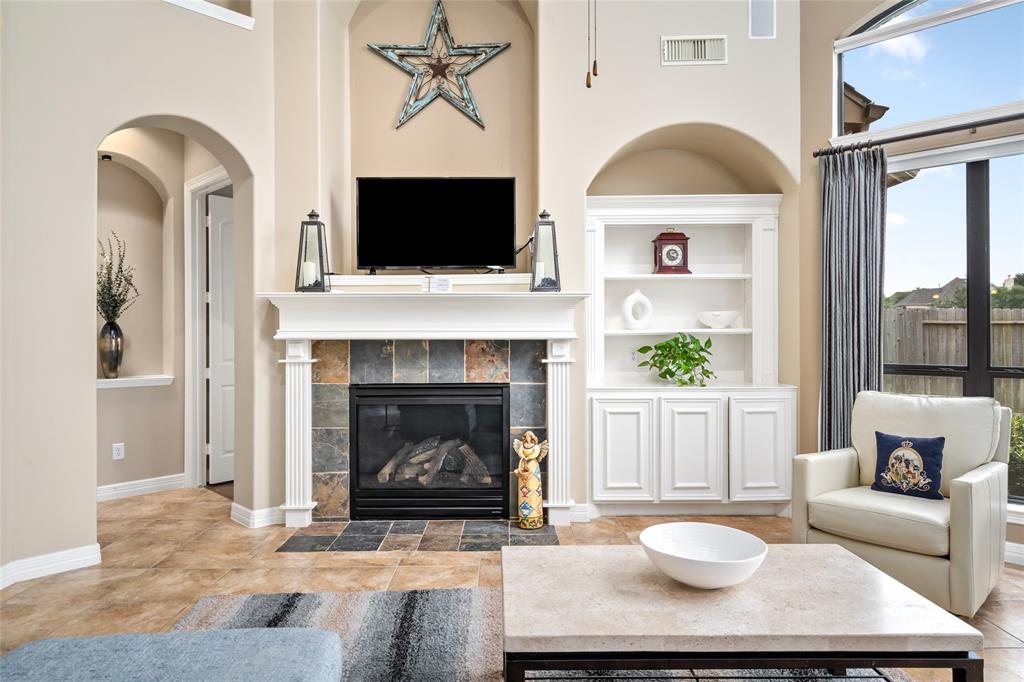 8711 Crossriver Lane, Houston, Texas image 12