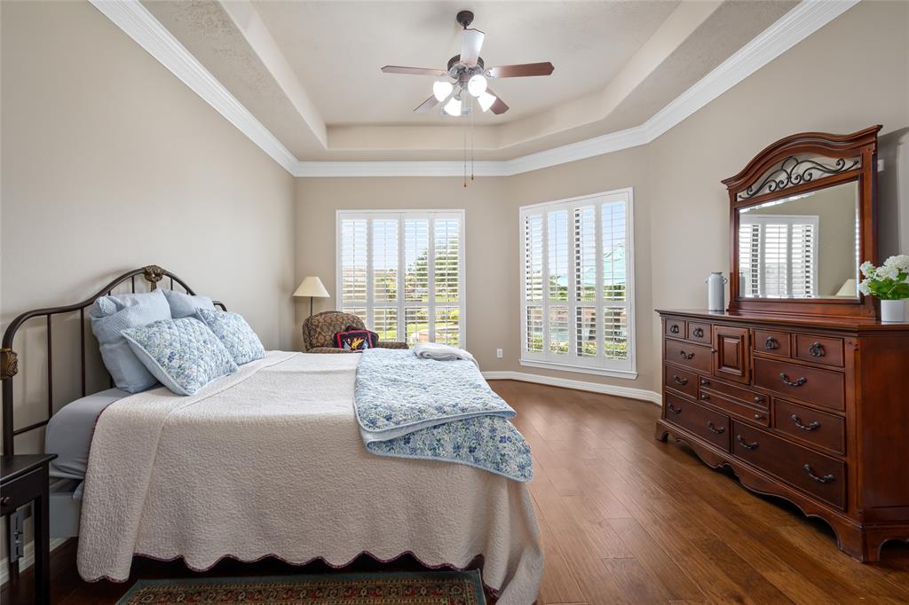 8711 Crossriver Lane, Houston, Texas image 25